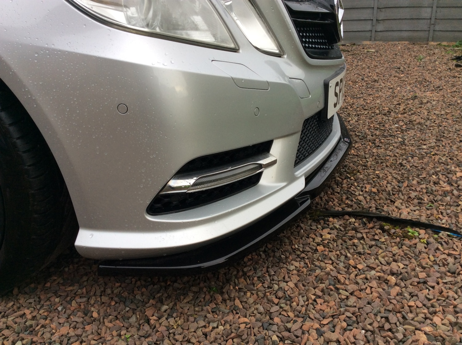 Used Mercedes-Benz E Class 2013 for sale - 76931759: Photo 31