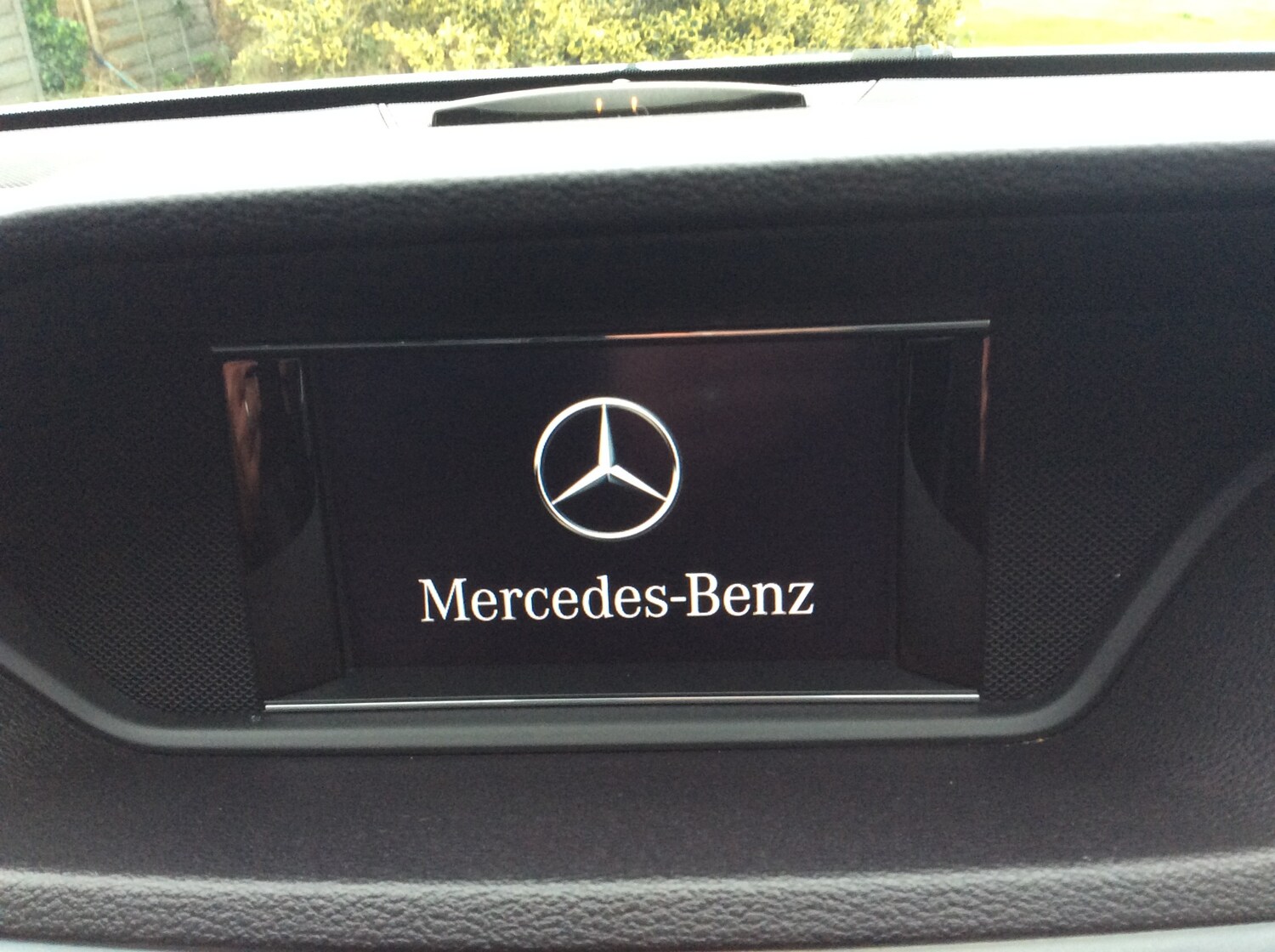 Used Mercedes-Benz E Class 2013 for sale - 76931759: Photo 34