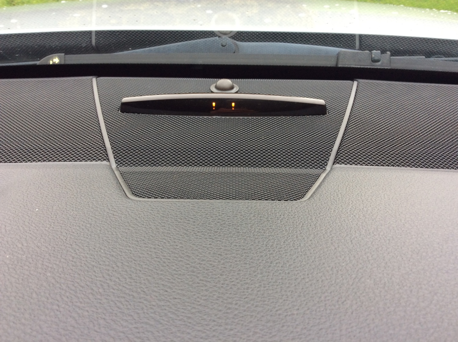 Used Mercedes-Benz E Class 2013 for sale - 76931759: Photo 41