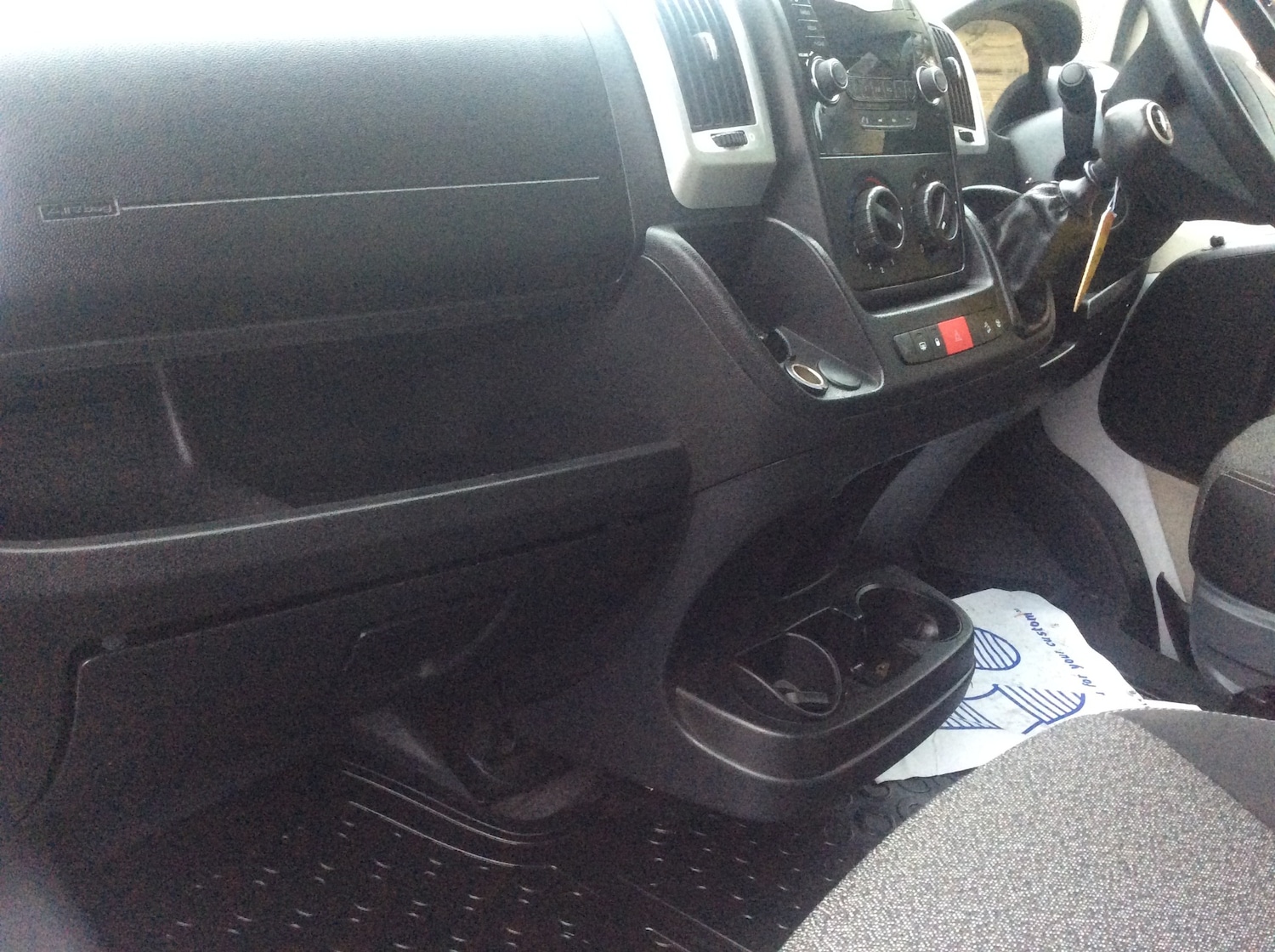 Used Fiat Ducato 2017 for sale - 77033596: Photo 11