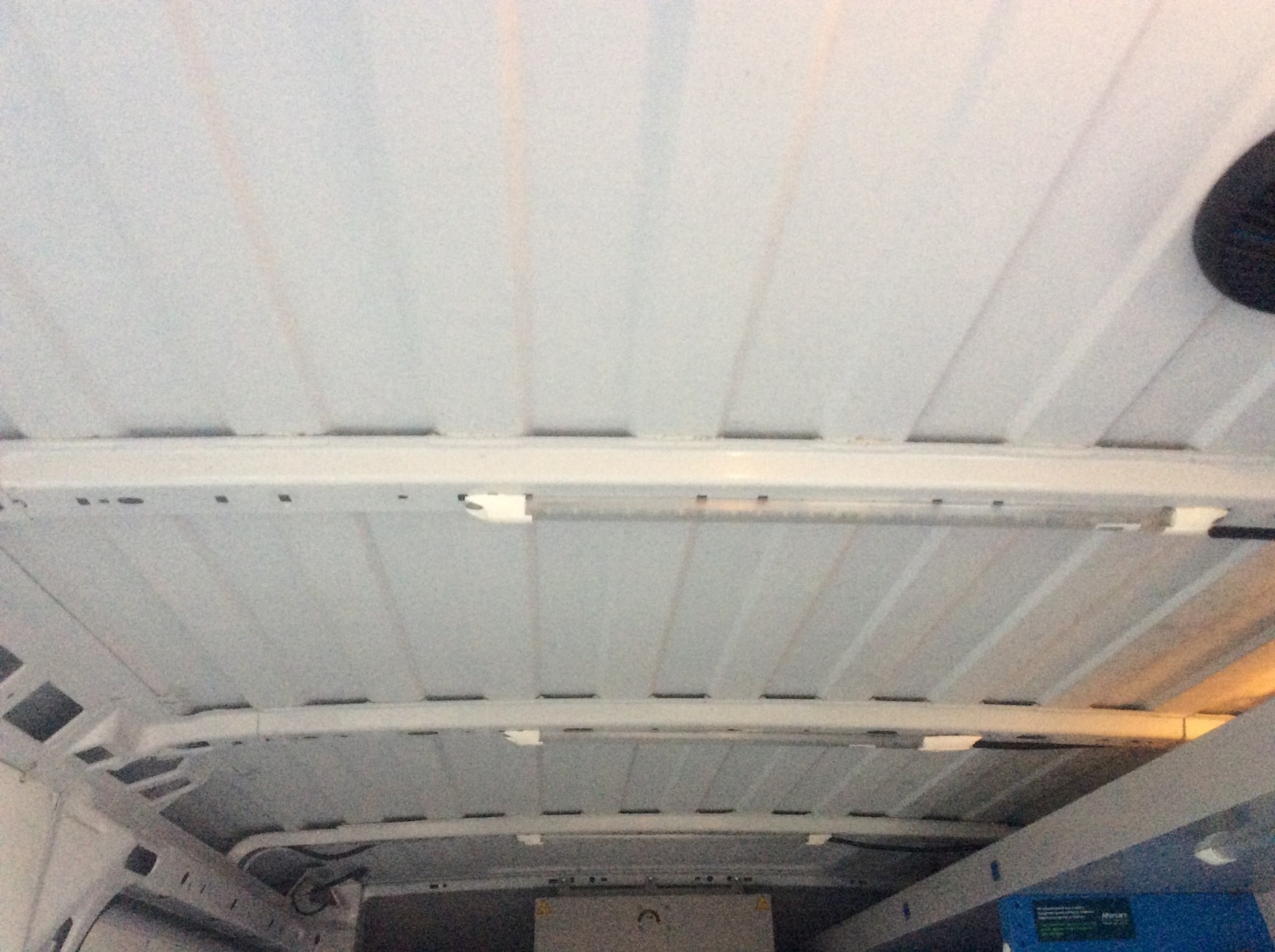 Used Fiat Ducato 2017 for sale - 77033596: Photo 17