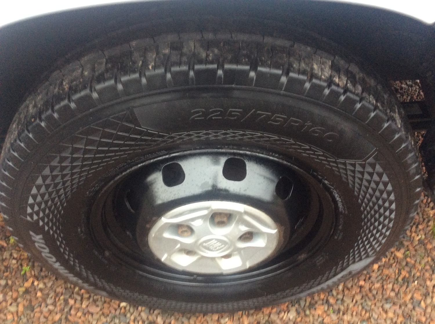 Used Fiat Ducato 2017 for sale - 77033596: Photo 19