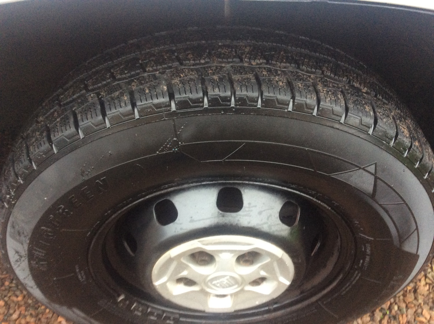 Used Fiat Ducato 2017 for sale - 77033596: Photo 20