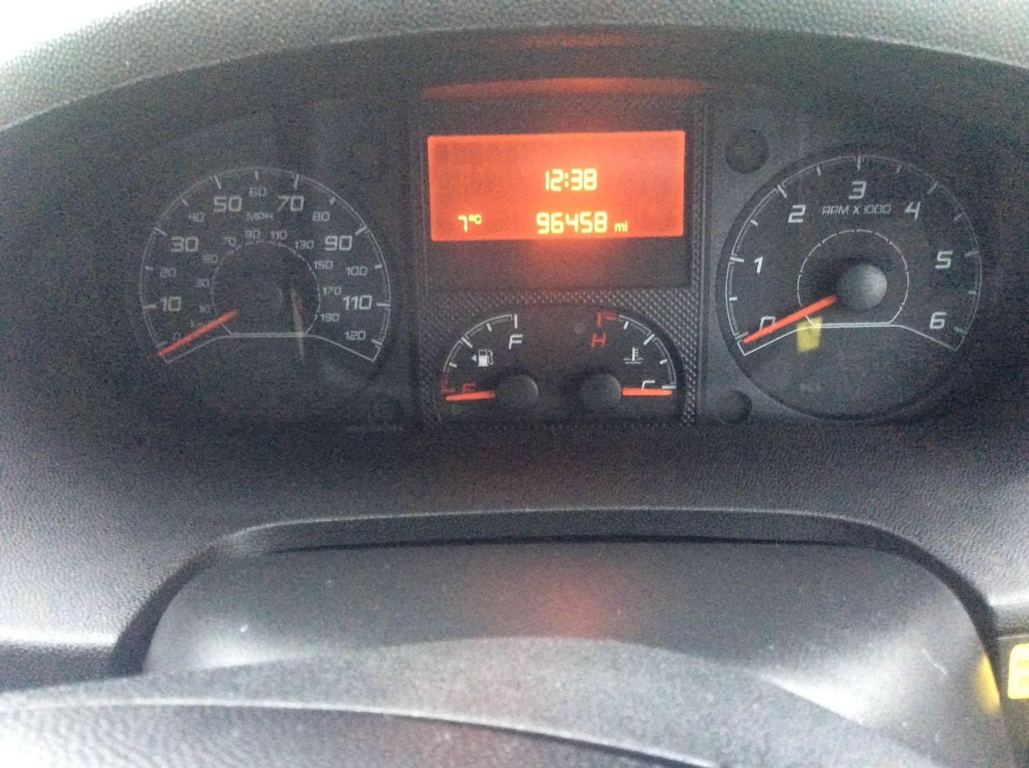 Used Fiat Ducato 2017 for sale - 77033596: Photo 23