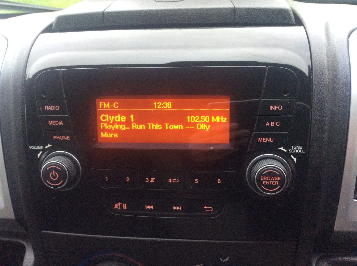 Used Fiat Ducato 2017 for sale - 77033596: Photo 24