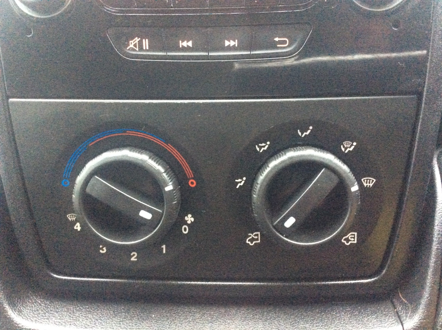 Used Fiat Ducato 2017 for sale - 77033596: Photo 26