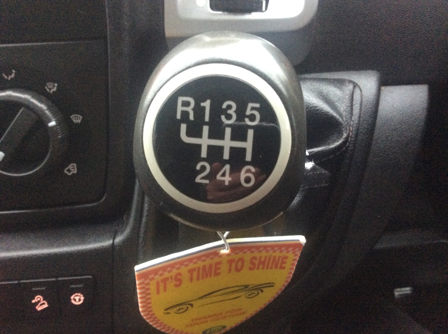 Used Fiat Ducato 2017 for sale - 77033596: Photo 28