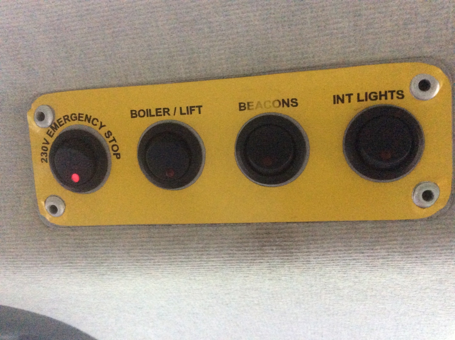 Used Fiat Ducato 2017 for sale - 77033596: Photo 29