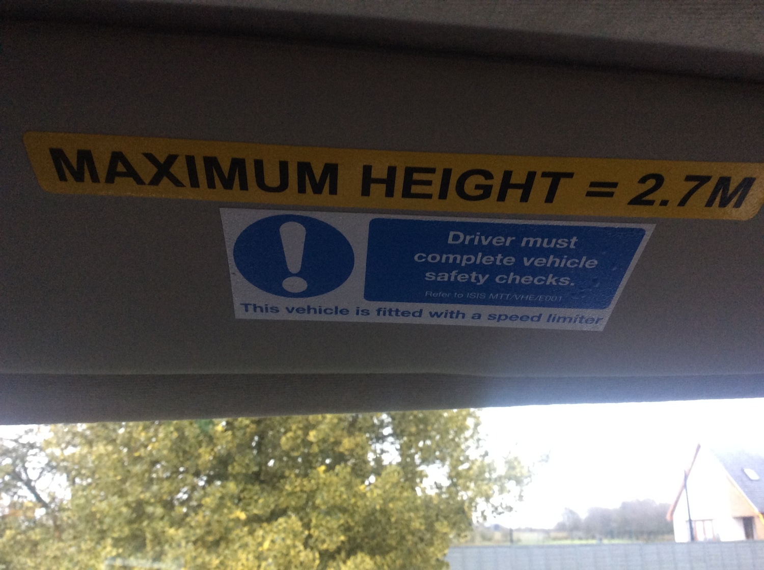 Used Fiat Ducato 2017 for sale - 77033596: Photo 30