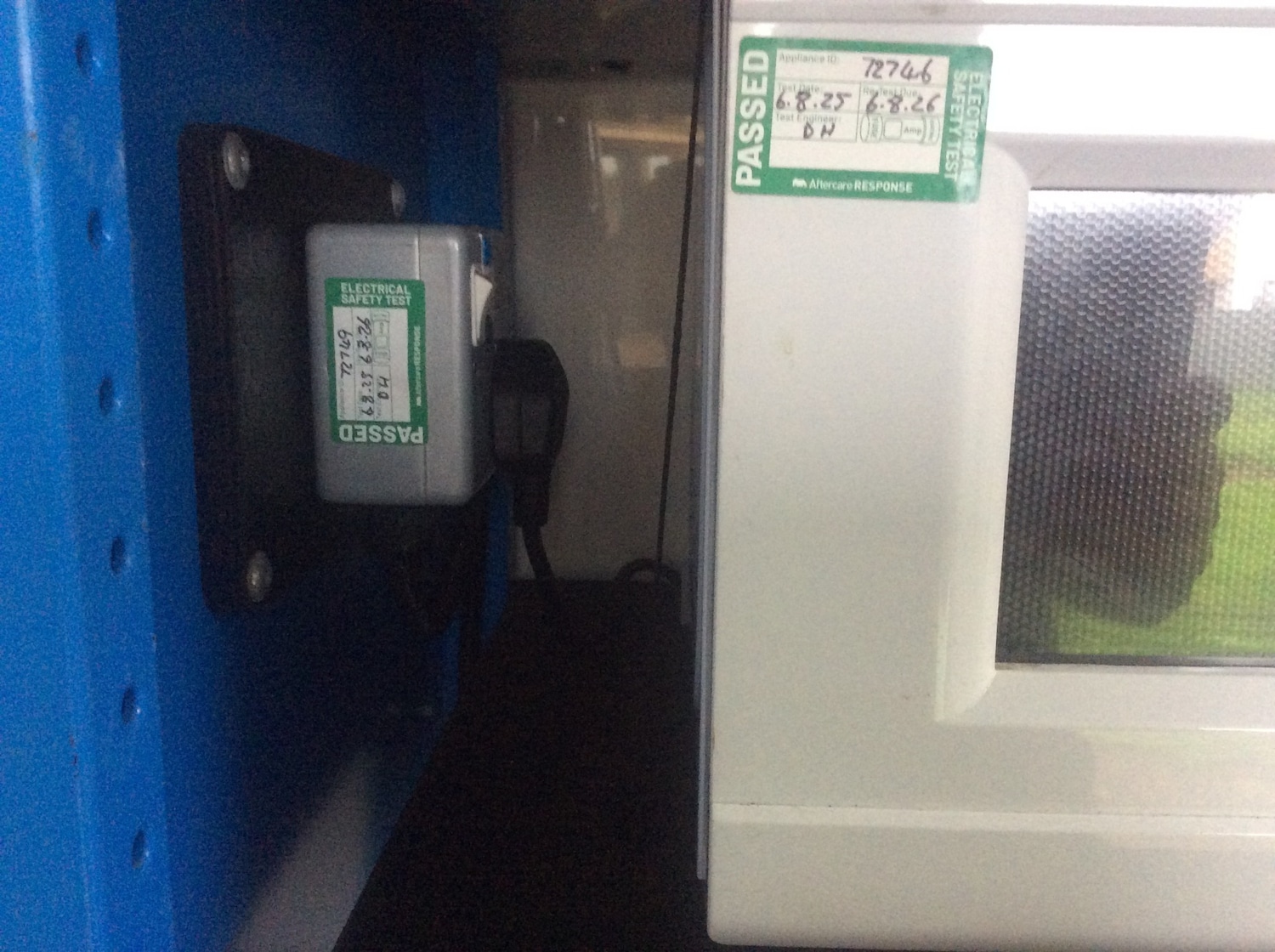 Used Fiat Ducato 2017 for sale - 77033596: Photo 32