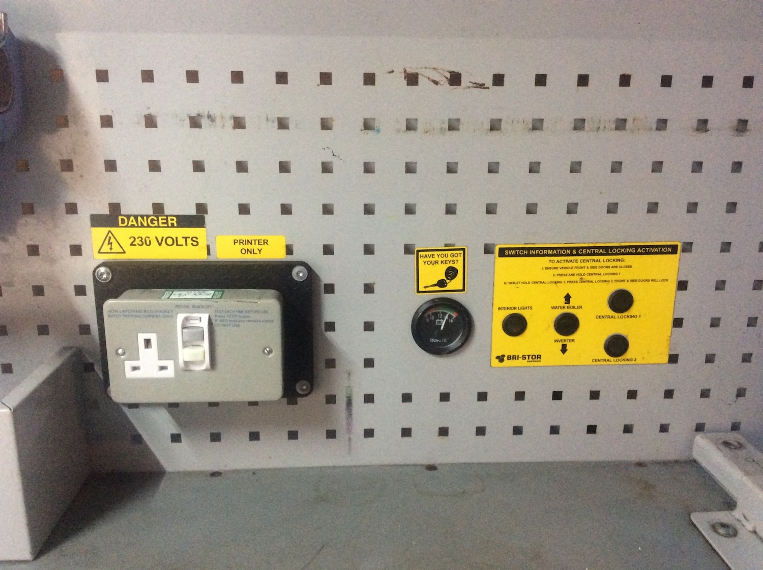 Used Fiat Ducato 2017 for sale - 77033596: Photo 33