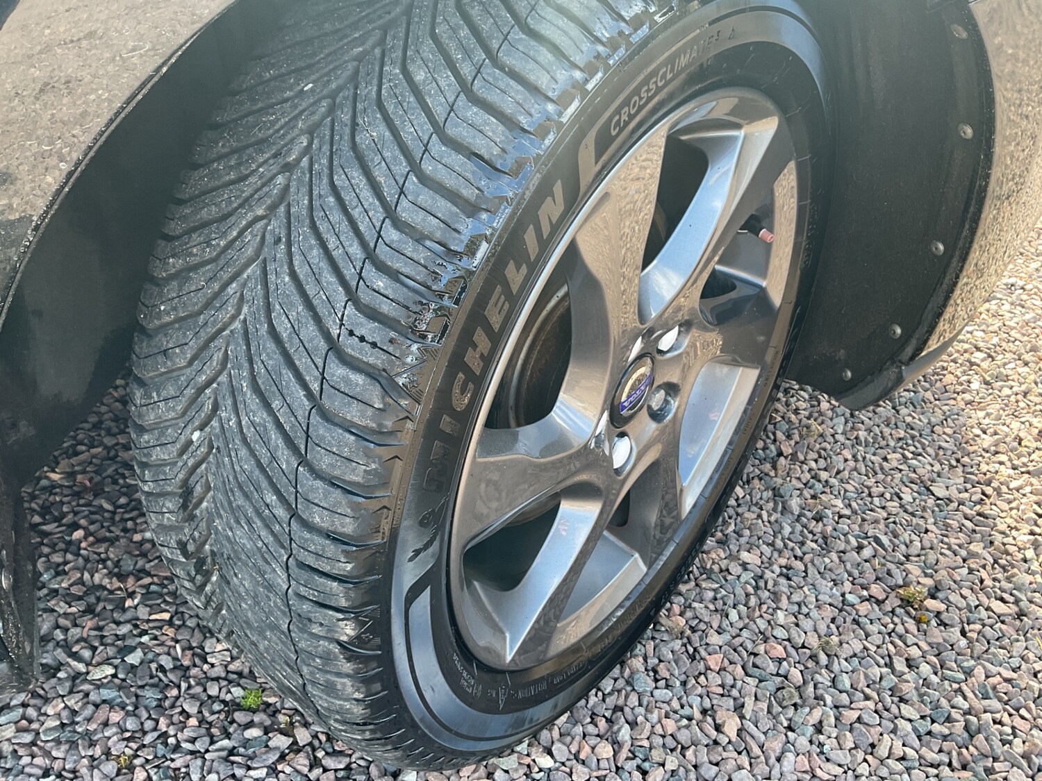 Used Volvo V40 2015 for sale - 78210465: Photo 31