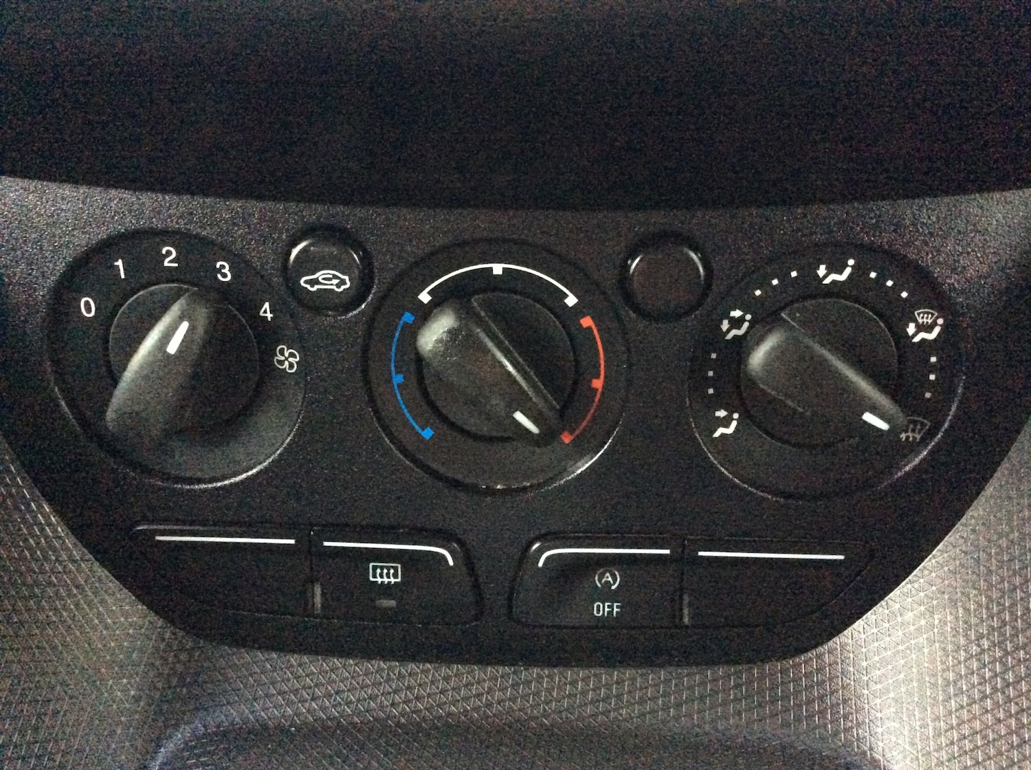 Used Ford Tourneo Connect 2016 for sale - 76428141: Photo 21