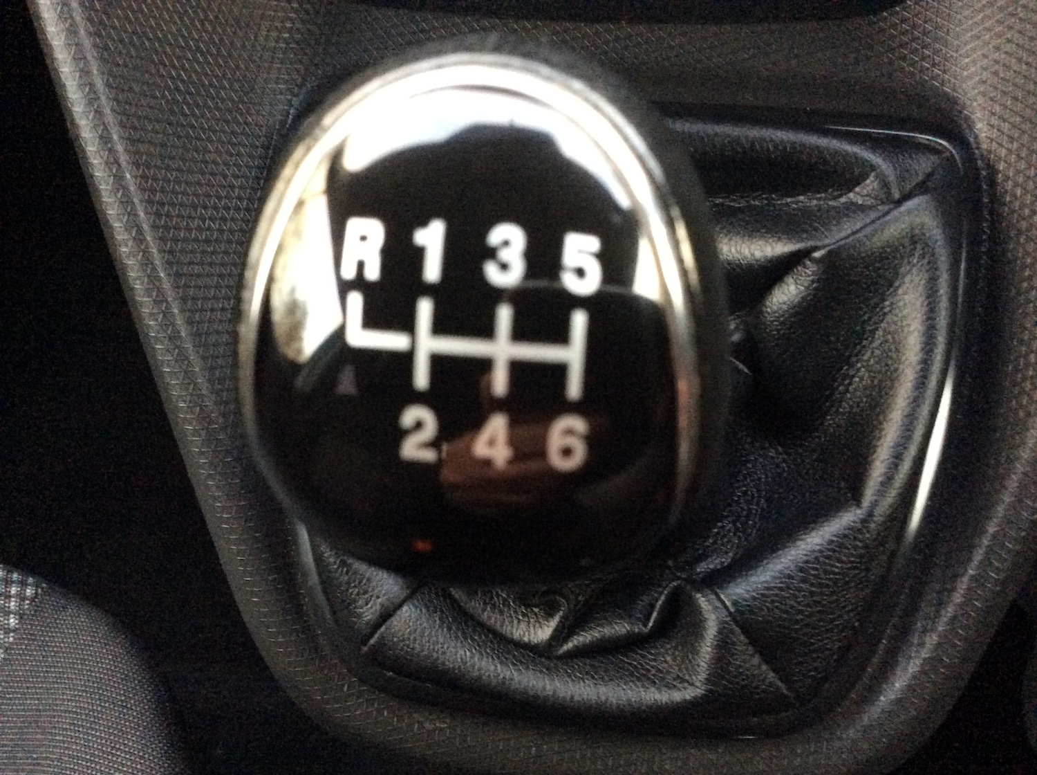 Used Ford Tourneo Connect 2016 for sale - 76428141: Photo 24