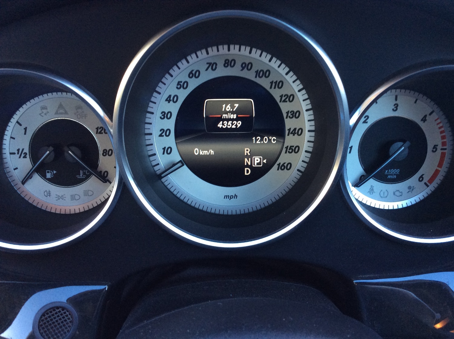 Used Mercedes-Benz CLS 2013 for sale - 76391217: Photo 16