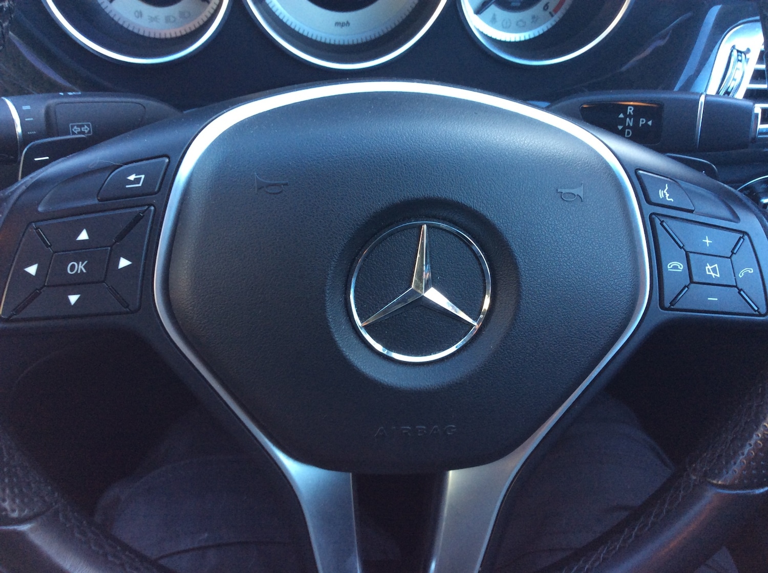 Used Mercedes-Benz CLS 2013 for sale - 76391217: Photo 17