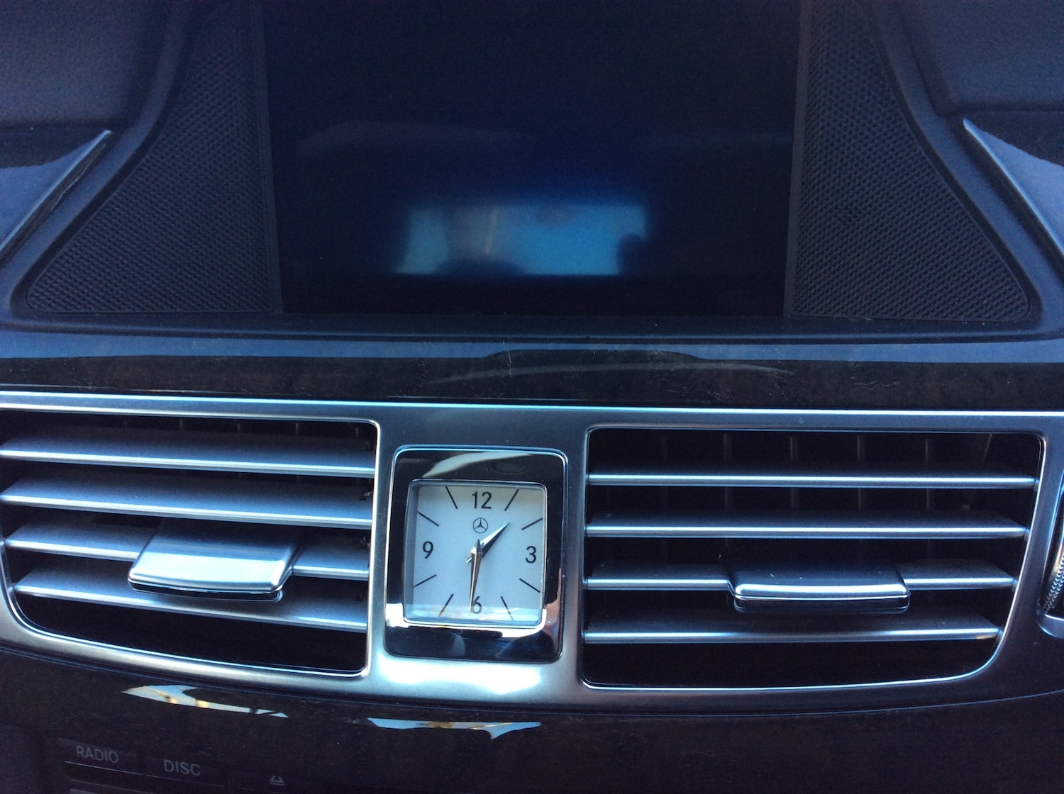 Used Mercedes-Benz CLS 2013 for sale - 76391217: Photo 19