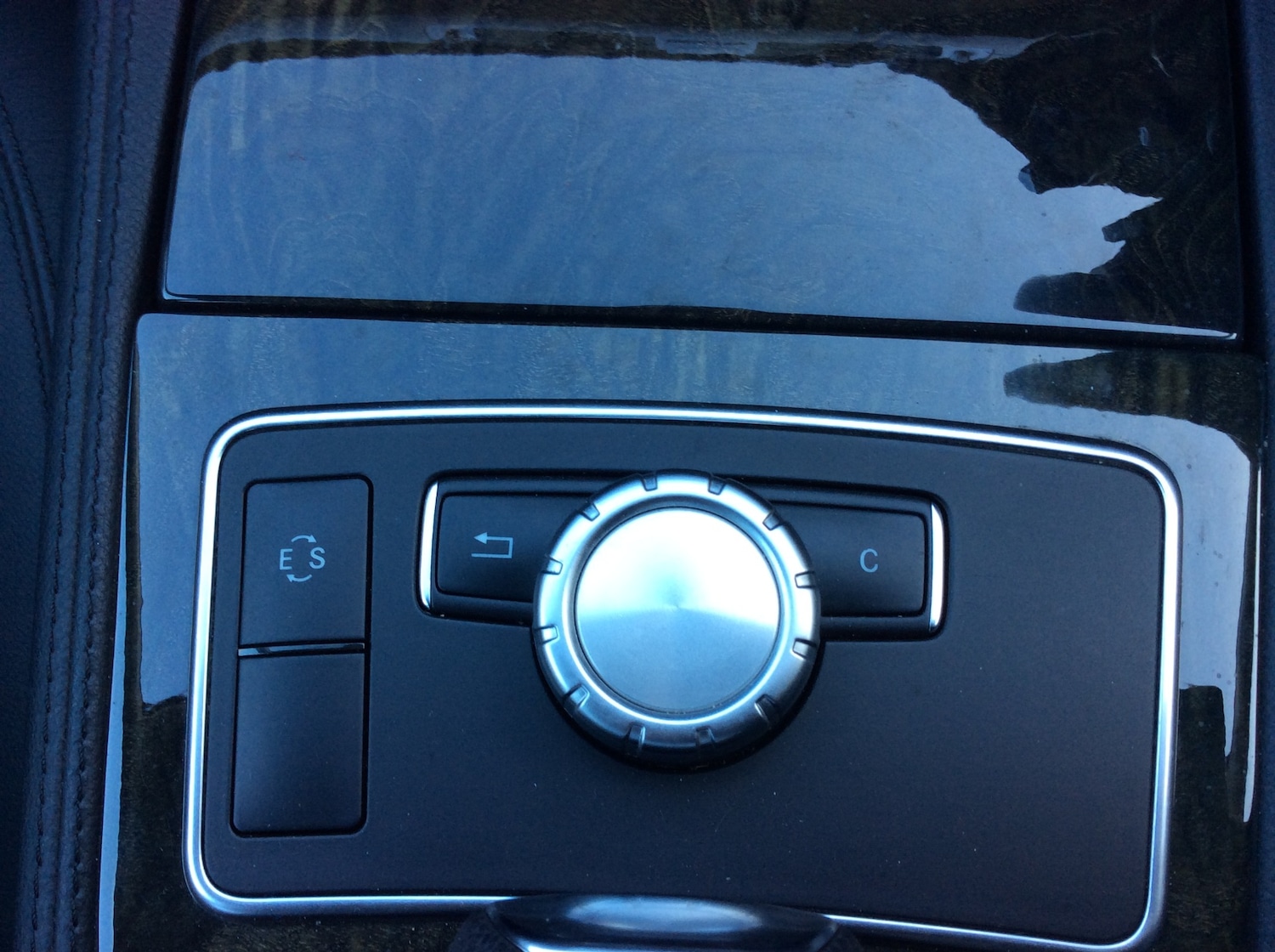 Used Mercedes-Benz CLS 2013 for sale - 76391217: Photo 22