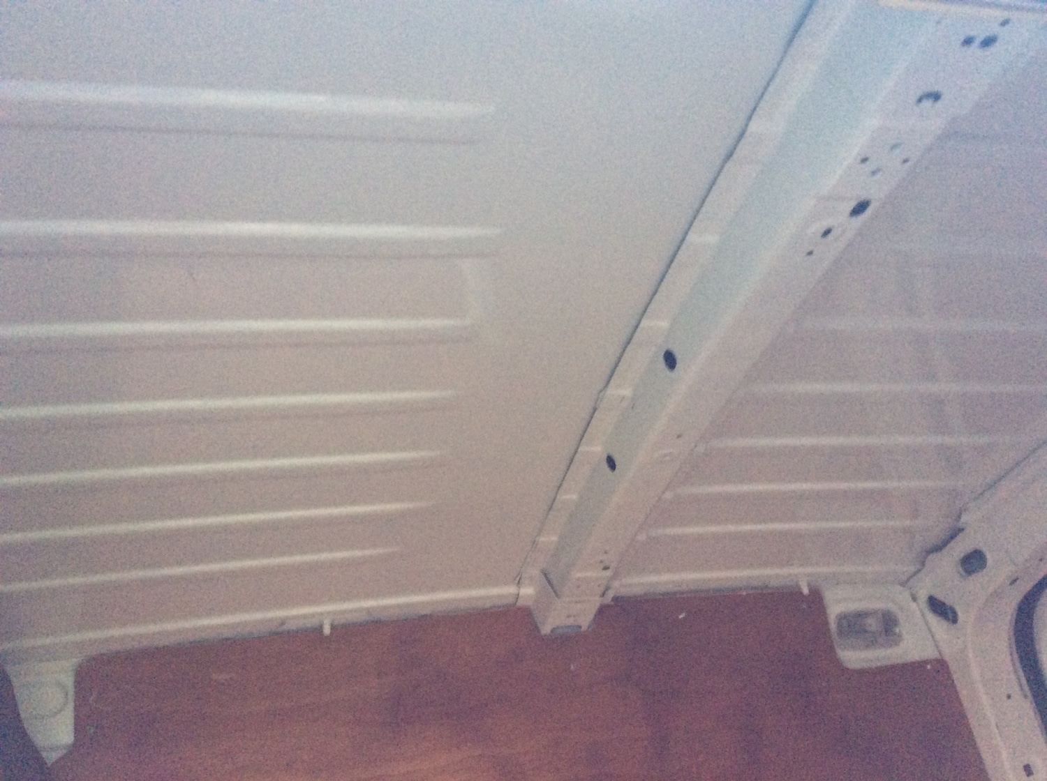 Used Vauxhall Combo 2020 for sale - 76544407: Photo 20