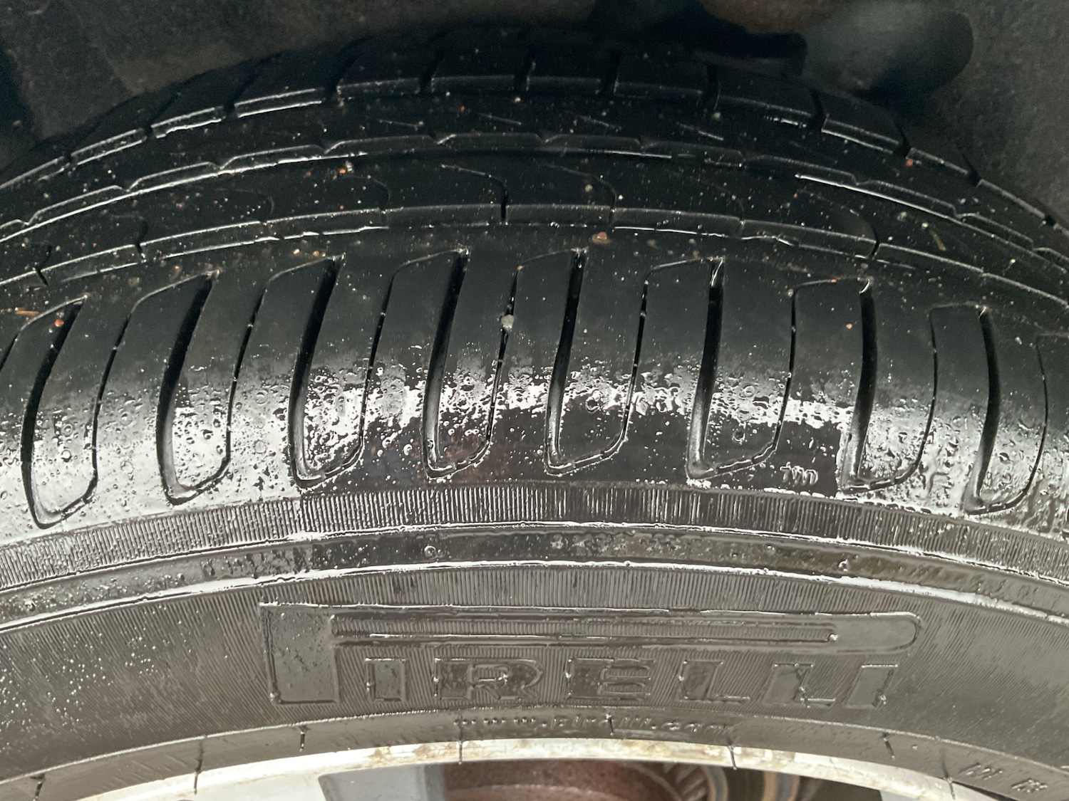 Used Volvo XC60 2015 for sale - 77519577: Photo 10