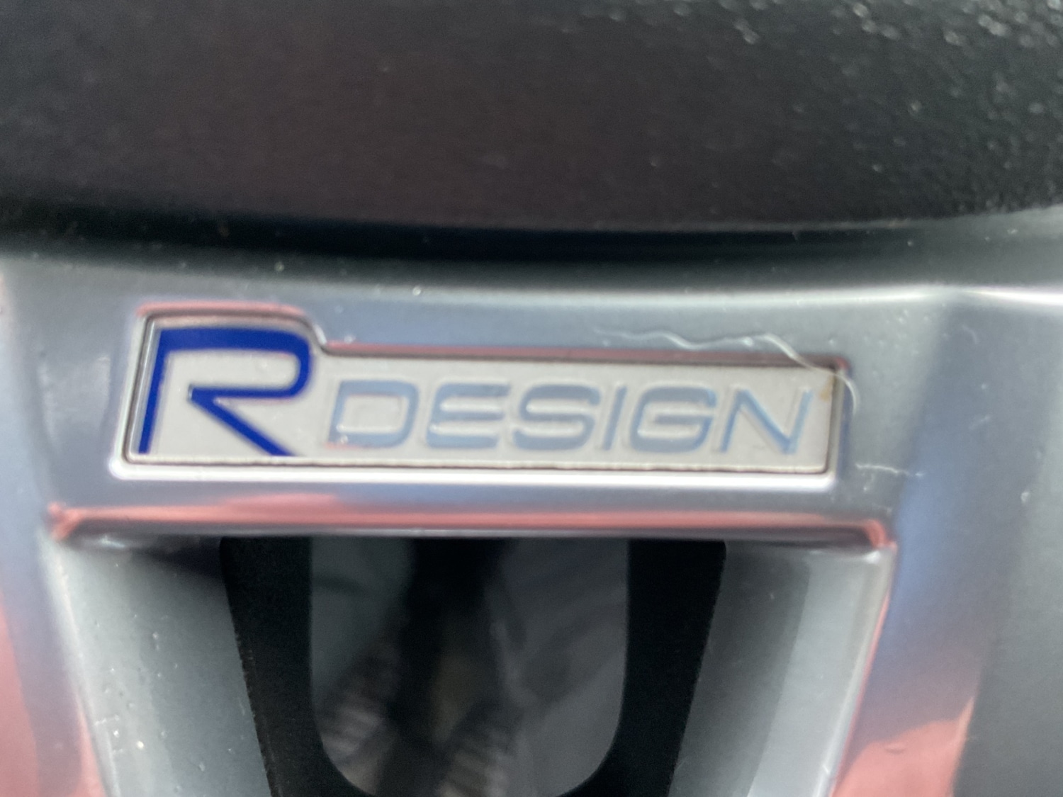 Used Volvo XC60 2015 for sale - 77519577: Photo 16