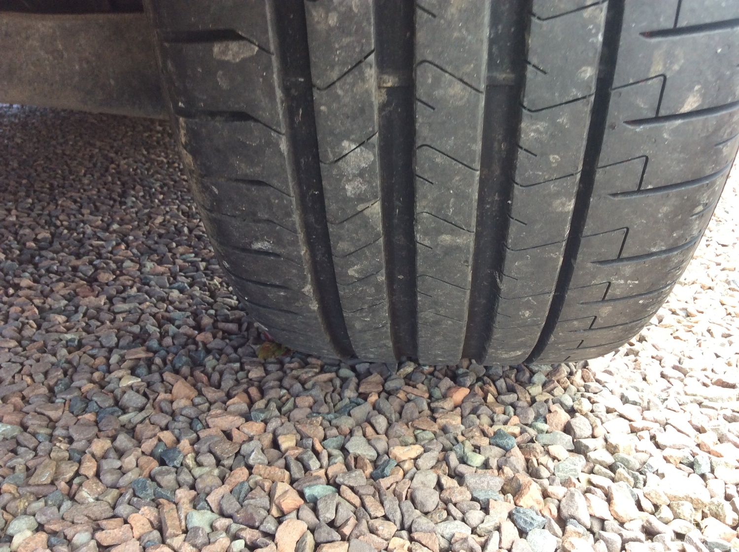 Used BMW X4 2015 for sale - 76075956: Photo 11