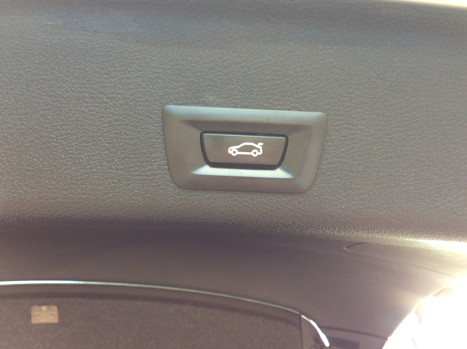 Used BMW X4 2015 for sale - 76075956: Photo 23