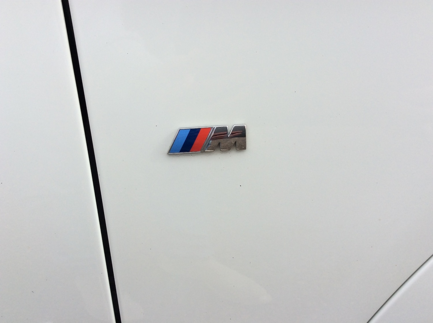 Used BMW X4 2015 for sale - 76075956: Photo 28
