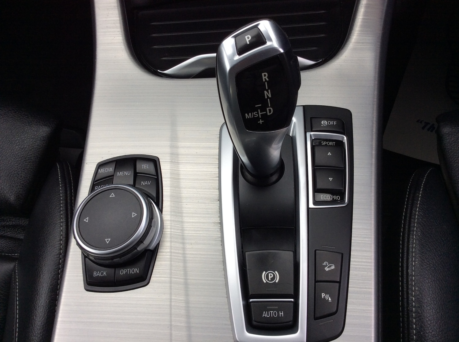 Used BMW X4 2015 for sale - 76075956: Photo 29
