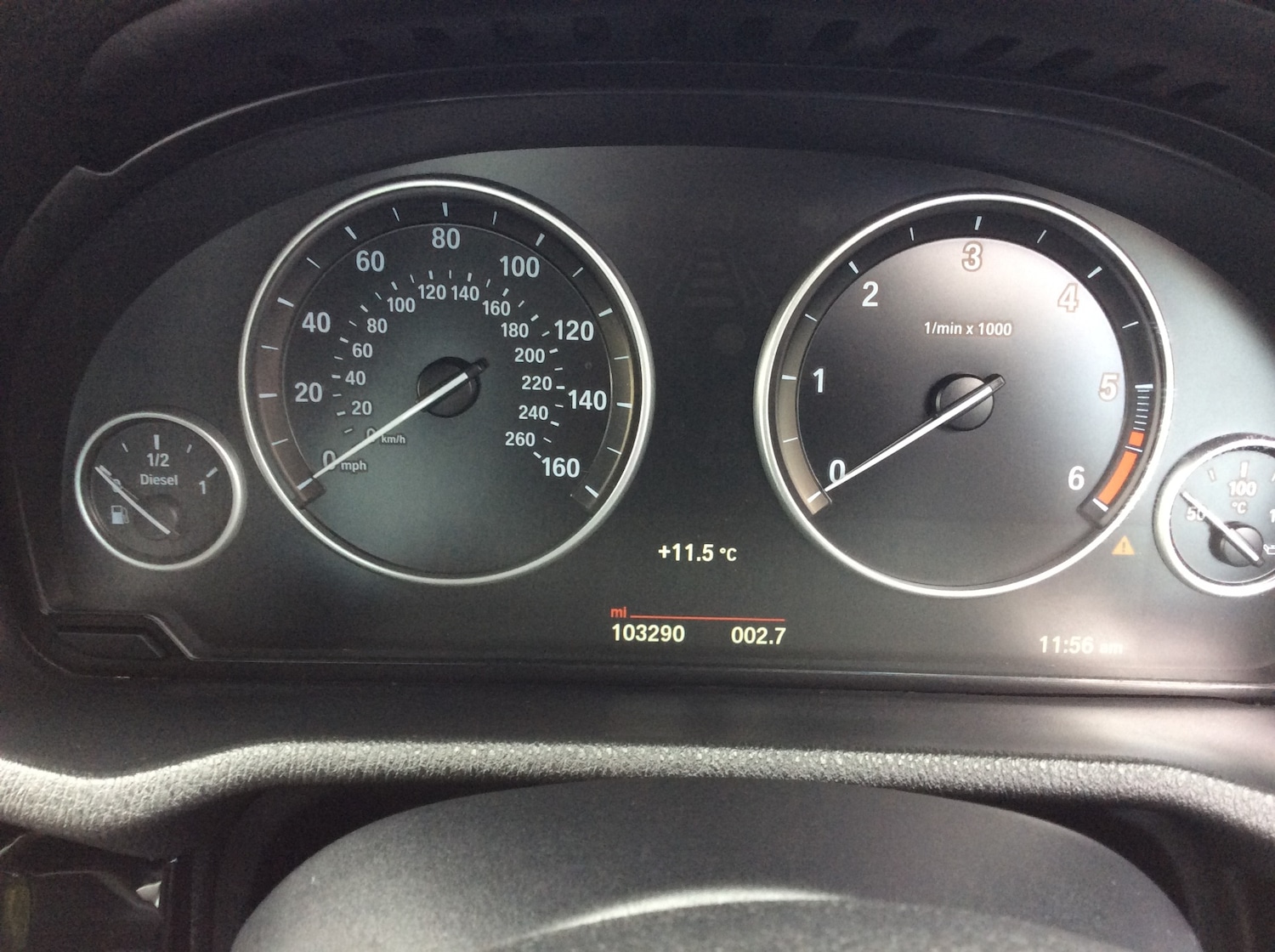 Used BMW X4 2015 for sale - 76075956: Photo 32