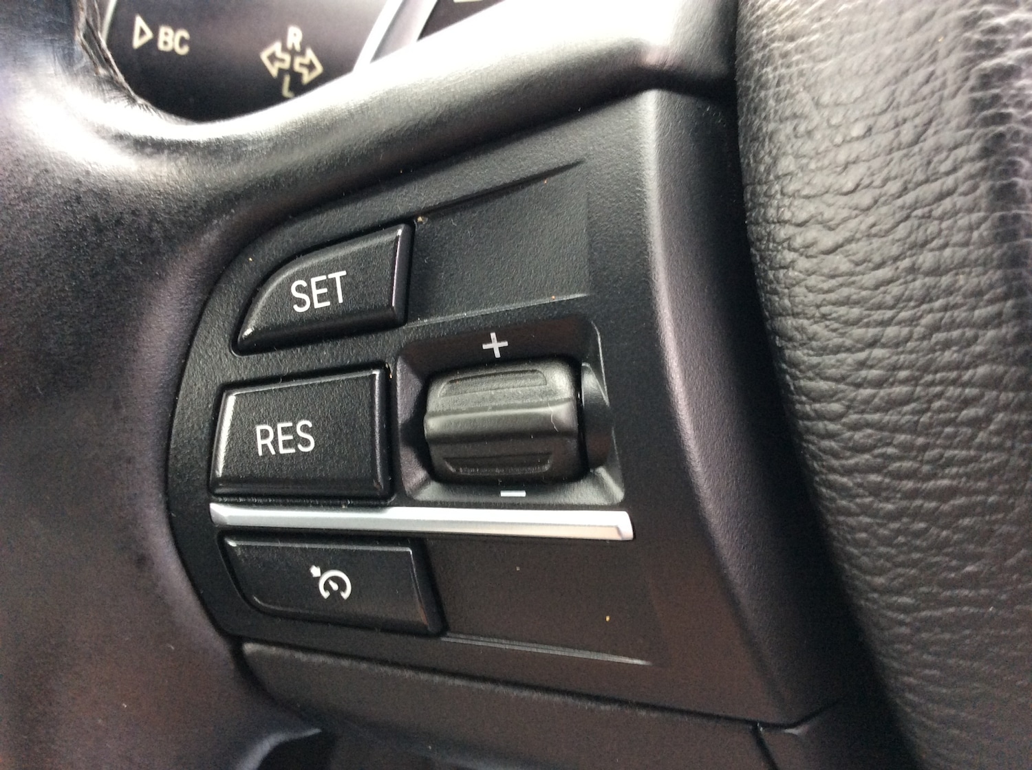 Used BMW X4 2015 for sale - 76075956: Photo 33