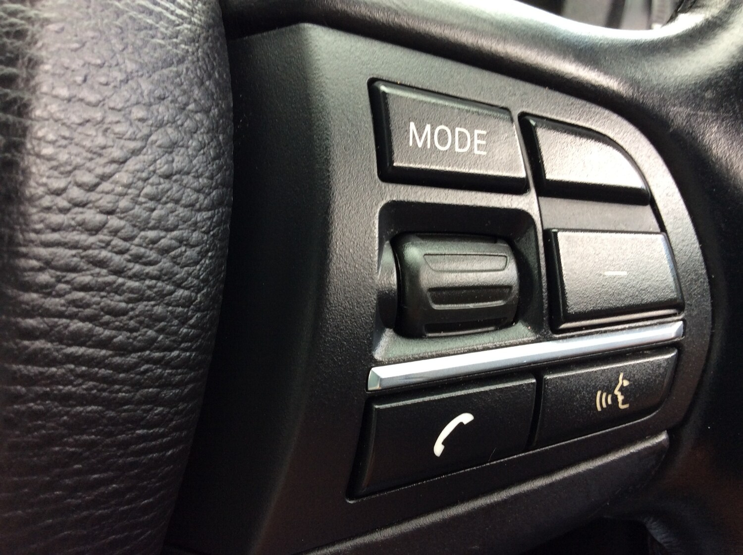 Used BMW X4 2015 for sale - 76075956: Photo 34