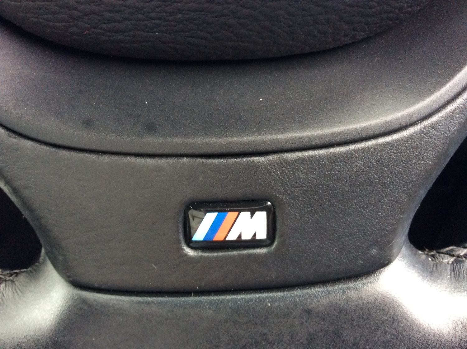 Used BMW X4 2015 for sale - 76075956: Photo 35