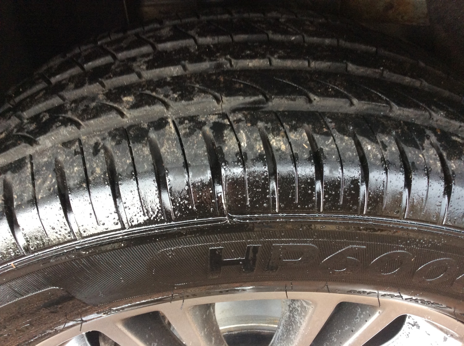 Used Ford Kuga 2013 for sale - 76449333: Photo 18