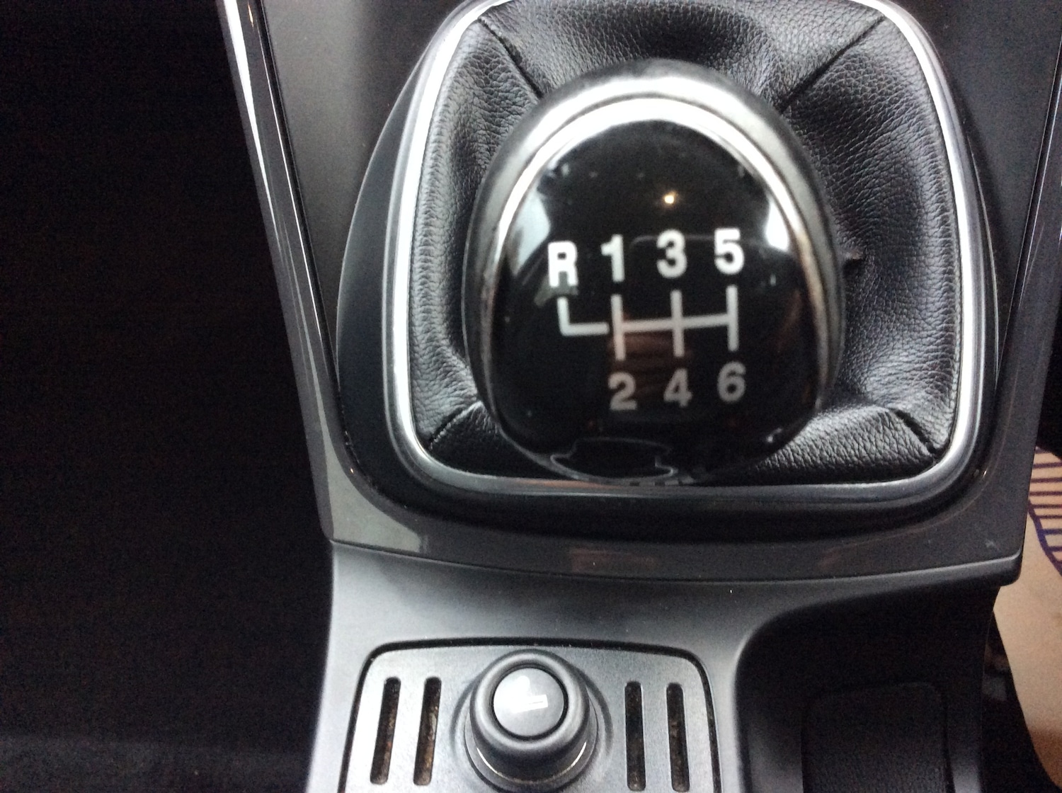 Used Ford Kuga 2013 for sale - 76449333: Photo 25