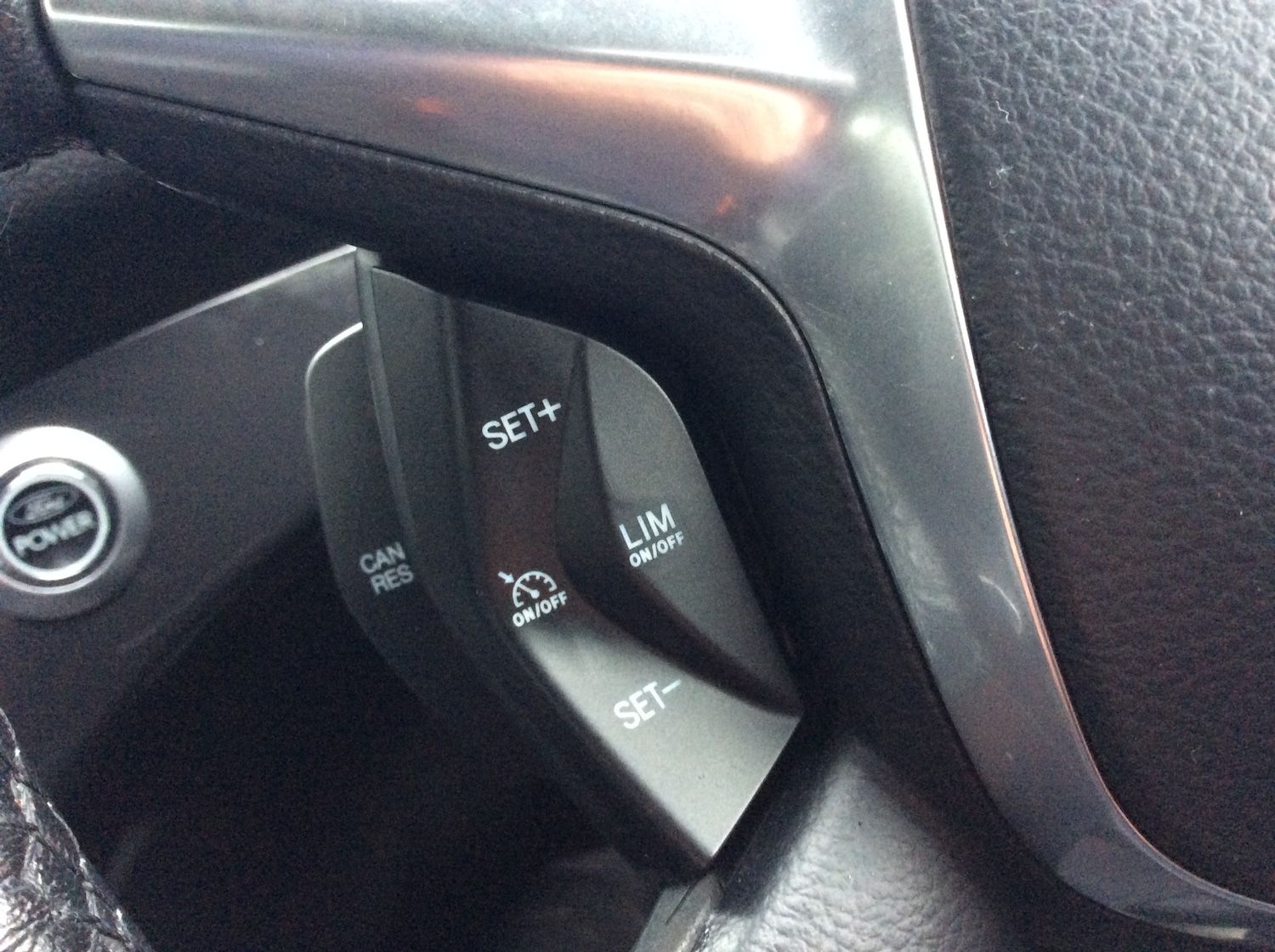 Used Ford Kuga 2013 for sale - 76449333: Photo 26