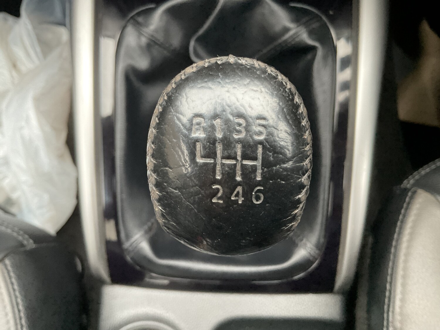 Used Mitsubishi L200 2016 for sale - 77519487: Photo 14