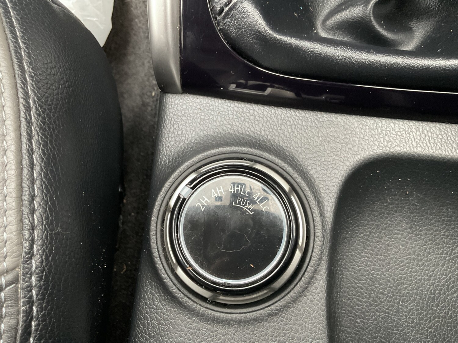 Used Mitsubishi L200 2016 for sale - 77519487: Photo 16