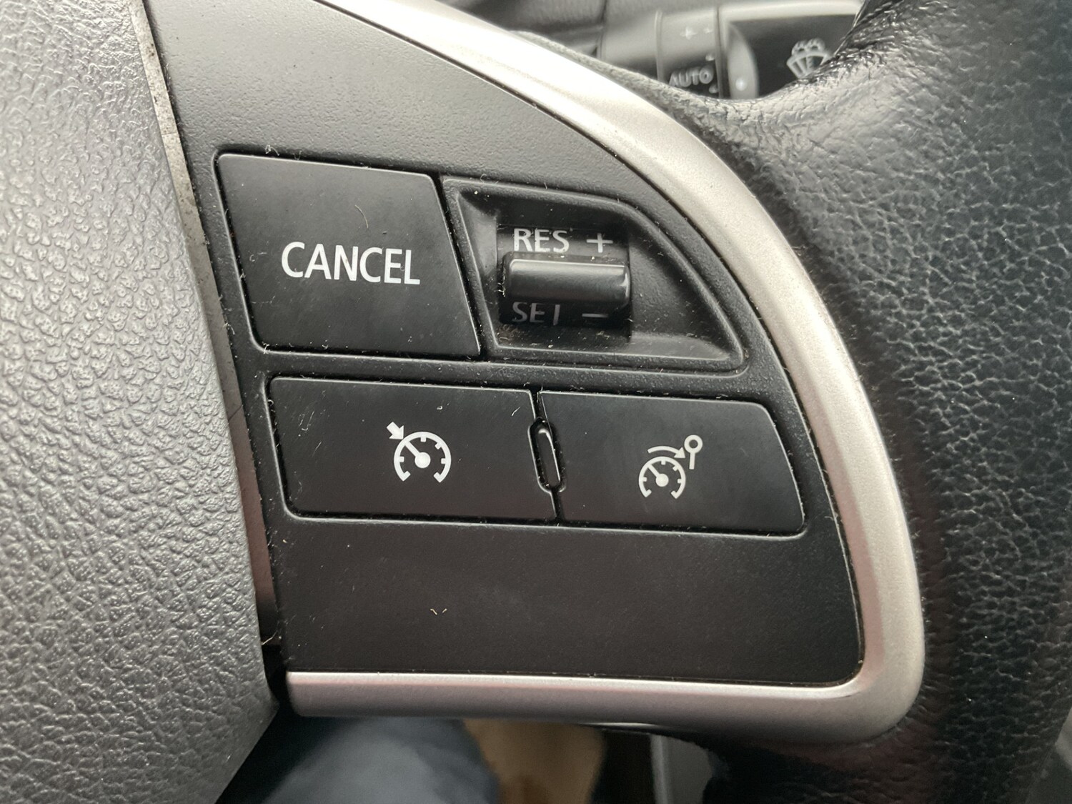 Used Mitsubishi L200 2016 for sale - 77519487: Photo 19