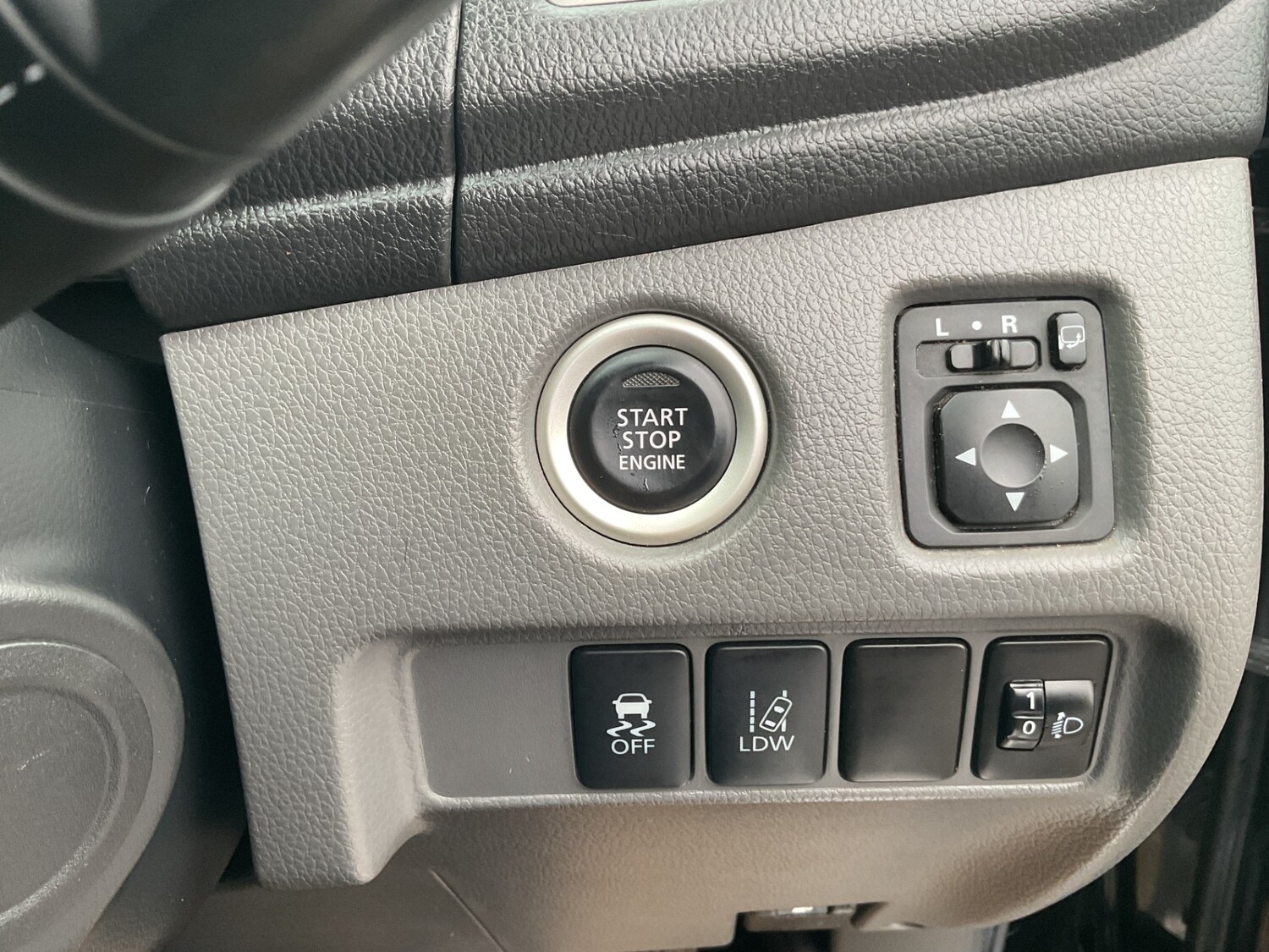 Used Mitsubishi L200 2016 for sale - 77519487: Photo 20