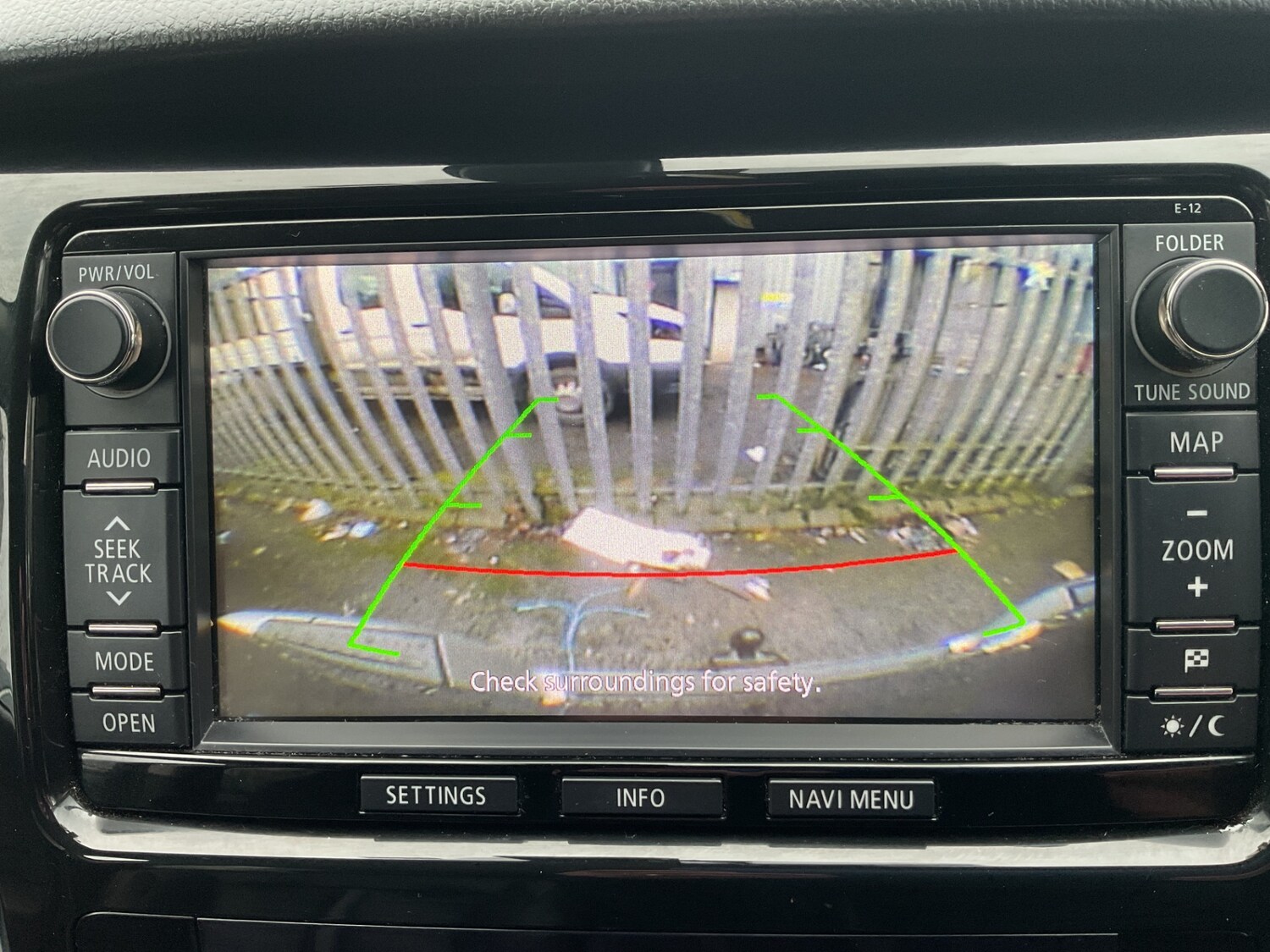 Used Mitsubishi L200 2016 for sale - 77519487: Photo 26