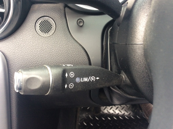 Used Mercedes-Benz SLK 2012 for sale - 75117853: Photo 20