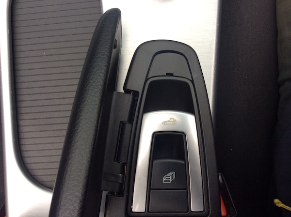 Used Mercedes-Benz SLK 2012 for sale - 75117853: Photo 25