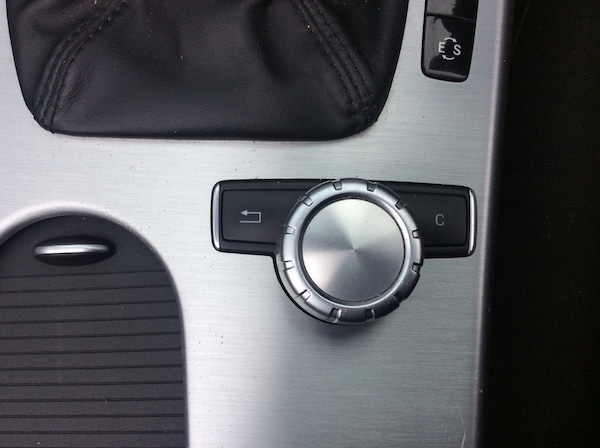 Used Mercedes-Benz SLK 2012 for sale - 75117853: Photo 26