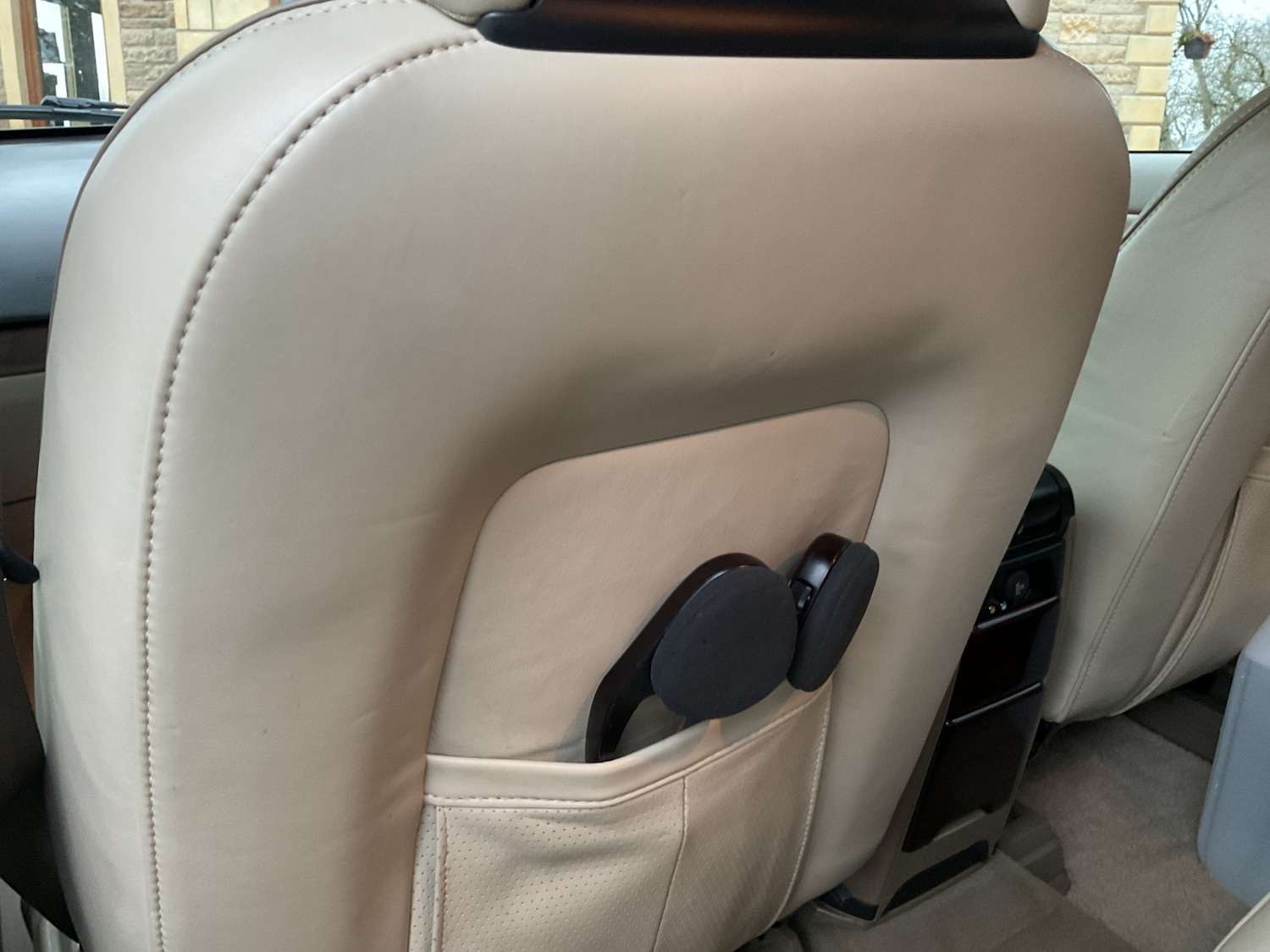 Used Volvo XC90 2014 for sale - 77665382: Photo 22