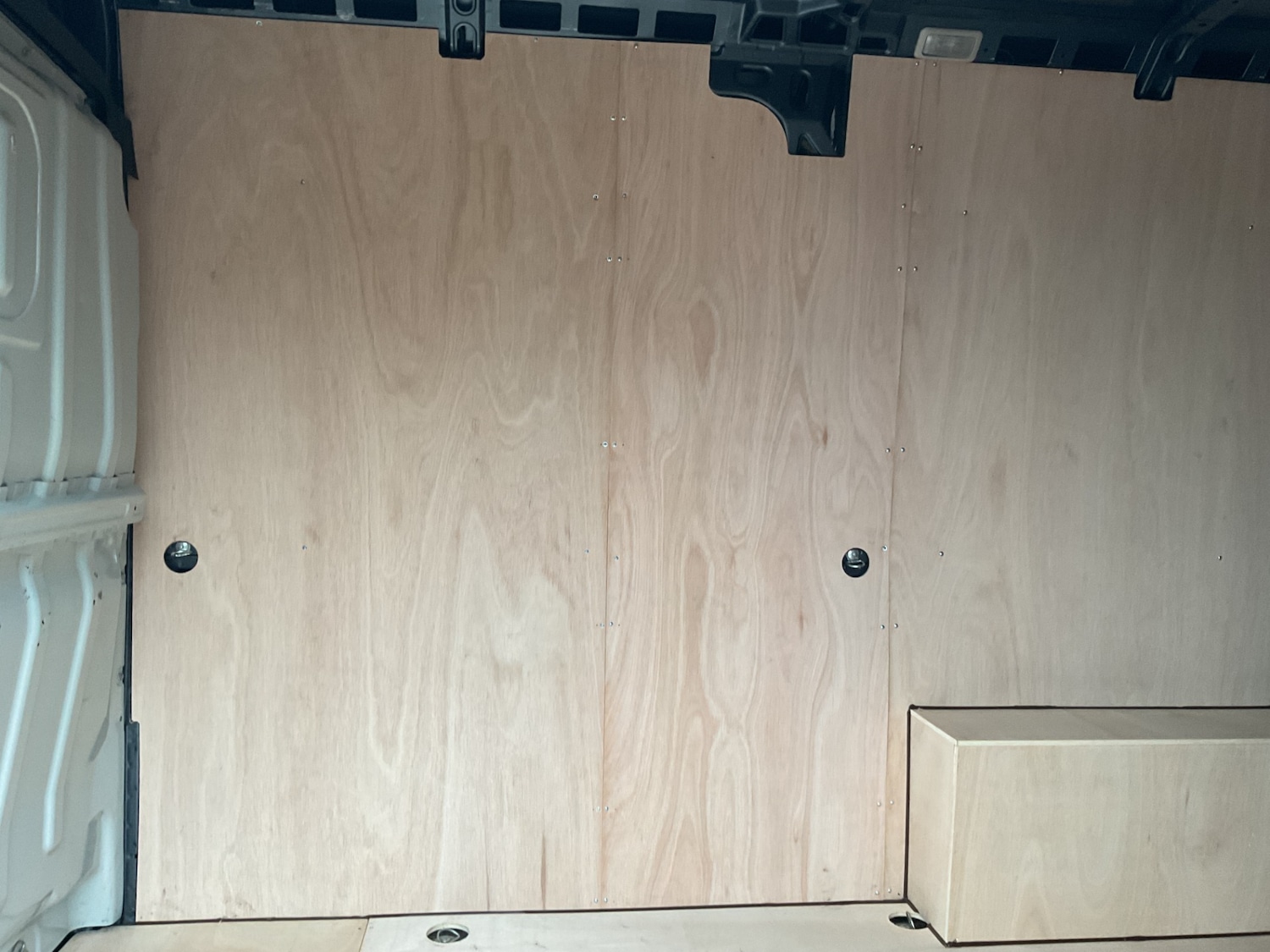 Used Peugeot Boxer 2021 for sale - 77679186: Photo 16