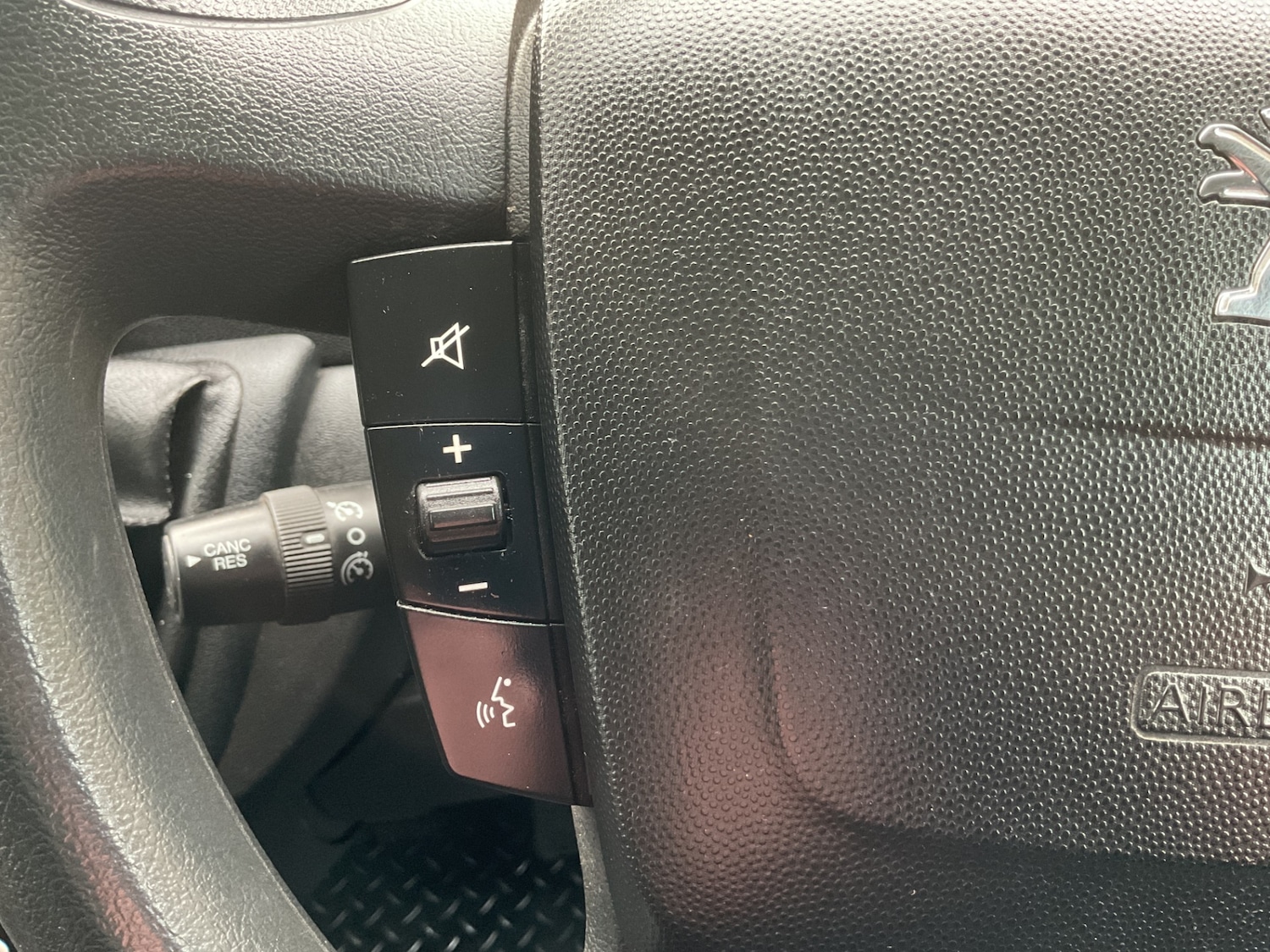 Used Peugeot Boxer 2021 for sale - 77679186: Photo 19