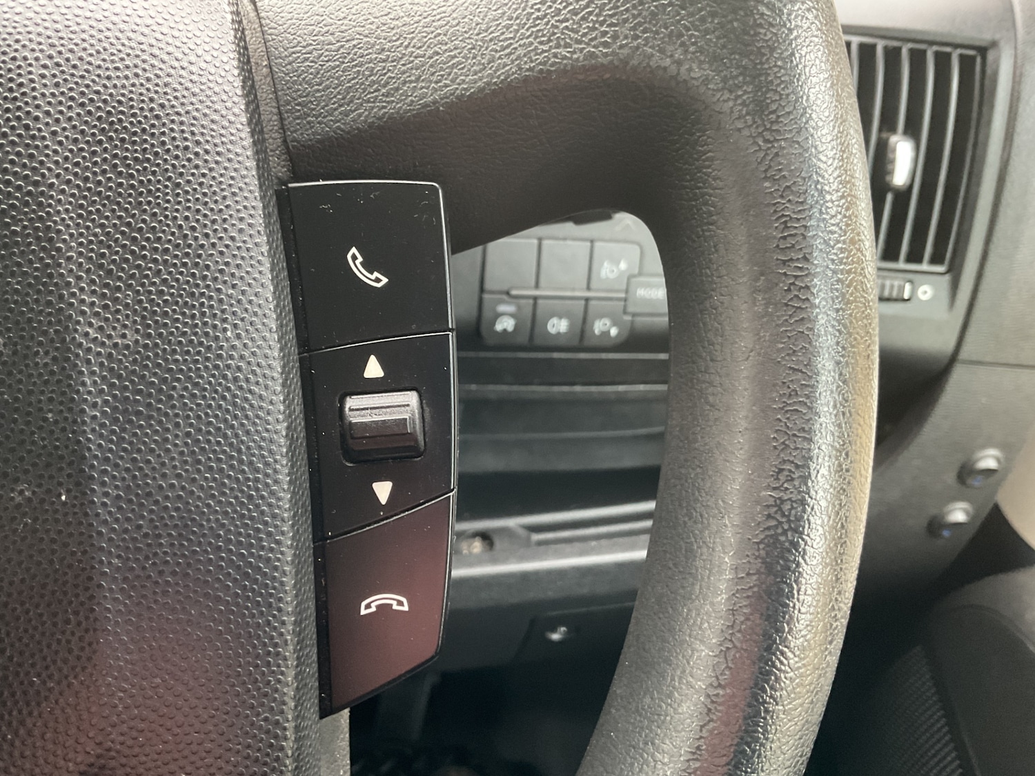 Used Peugeot Boxer 2021 for sale - 77679186: Photo 20