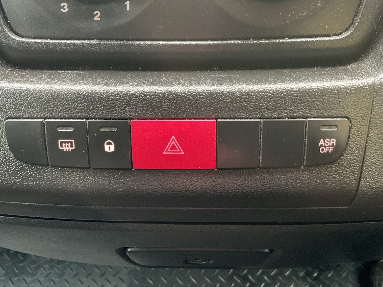 Used Peugeot Boxer 2021 for sale - 77679186: Photo 26