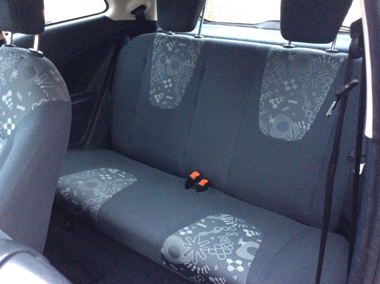 Used Ford Ka 2014 for sale - 76366632: Photo 13